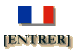 Cliquer pour entrer